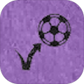 JumpBallHurdelVV