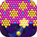 PopStarBubbles