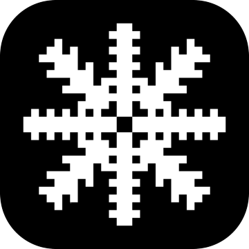 黑夜里的雪白大冒险加速器