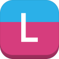 LettercraftAWordPuzzleGameToTrainYourBrainSkills