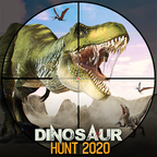 恐龙狩猎2020加速器