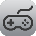 8bit加速器