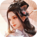 落日金乌加速器