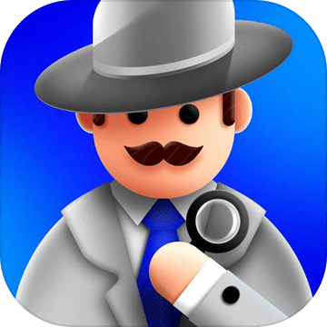 LeDetective加速器