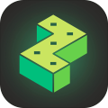 PuzzleBlocks