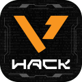 vHackRevolutions