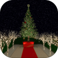 EscapeGameillumination