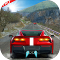 GoCarTrafficRacingPro加速器