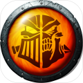 WarRoom2