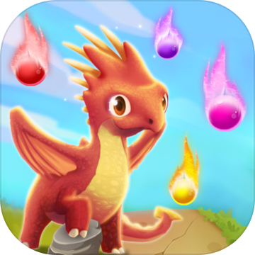 DragonBubble加速器