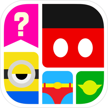 IconPopQuiz加速器