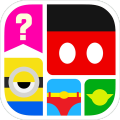 IconPopQuiz