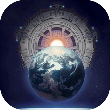 SpaceHaven加速器