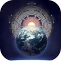 SpaceHaven