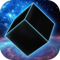 MechCubeEscape
