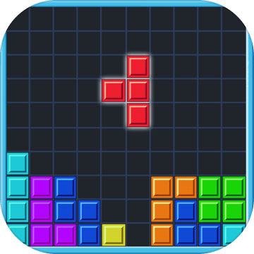 ClassicBlock加速器