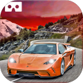 VRRealRacingSeason1ProDrivingGame