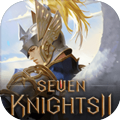 Seven Knights2加速器