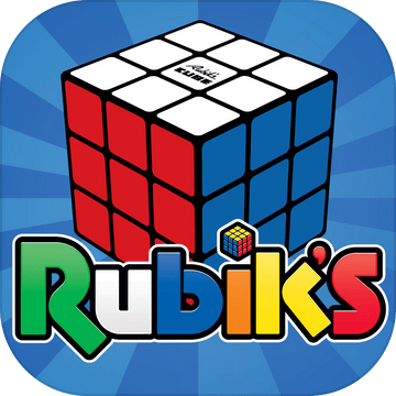 RubiksCube加速器