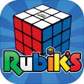 RubiksCube