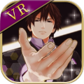 IntimateVREisuke