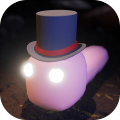 WormJazz