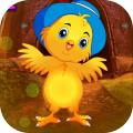 BestEscapeGame468IfYouCanRescueMe