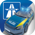 AutobahnPoliceSimulator