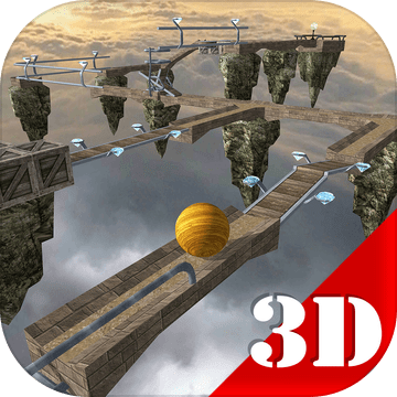 Ball3D加速器