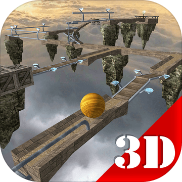 Ball3D