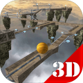 Ball3D加速器