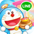 LINE哆啦A梦公园