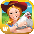 FarmFrenzy3