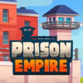 监狱帝国大亨 Mod