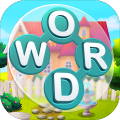 Homeword