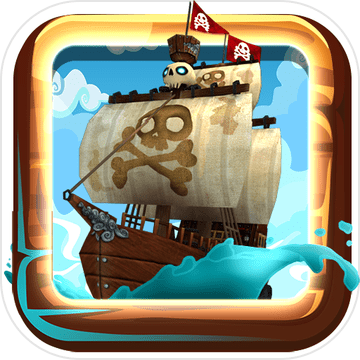 PirateEscape