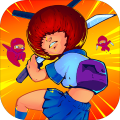 NinjaShadowWarrior3D