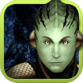 FightingFantasyStarshipTraveller