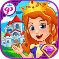 MyLittlePrincessCastle
