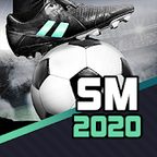 足球经理2020加速器