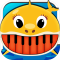 BabySharkMusic