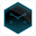 GlyphHacker