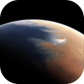 TMPlayerMat
