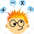 MathForChildren
