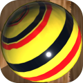 MarbleBallAdventure