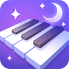 PianoDream加速器