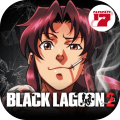 BLACKLAGOON2