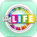 TheGameofLifeMini
