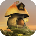 EscapeGamesDestination