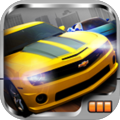 DragRacingClassic